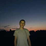  ,   , 18 ,   ,   