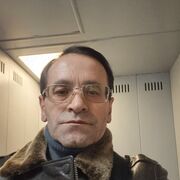  ,   , 48 ,   ,   