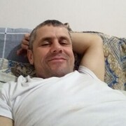 ���������� ������-��-����, ���� ������� ����, 44 ����, ������������ ��� ������, ����� � ���������