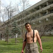 ���������� �������, ���� ������� ������, 34 ����, ������������ ��� ������, ����� � ���������, c�������� ���������