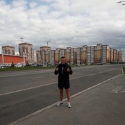 ���������� ������������, ���� ������� ��������, 39 ���, ������������ ��� ������, ����� � ���������, c�������� ���������