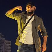 ���������� ������, ���� ������� LEON, 40 ���, ������������ ��� ������, ����� � ���������, c�������� ���������, ���������