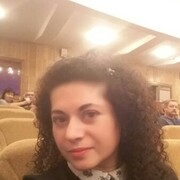 ���������� ���������, ���� ������� ������, 46 ���, ������������ ��� ������, ����� � ���������