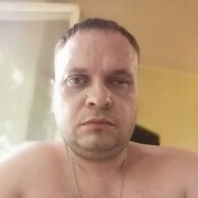  ,   , 38 ,   ,   , 