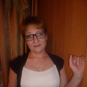  ,   , 53 ,     , c 