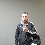 ���������� �������, ���� ������� Goga, 37 ���, ������������ ��� ������, ����� � ���������, c�������� ���������, ���������