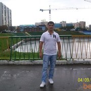  ,   Muslim, 40 ,     , c , 