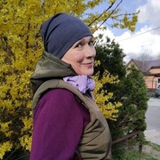  ,   , 58 ,   c 