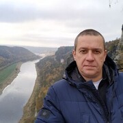  ,   , 52 ,   ,   , c 