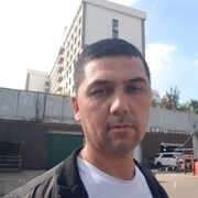 ���������� ������, ���� ������� �����, 44 ����, ������������ ��� ������, ����� � ���������