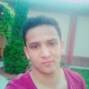 ���������� �������, ���� ������� ������, 30 ���, ������������ ��� ������, ����� � ���������, c�������� ���������