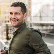 ���������� ������, ���� ������� ����, 42 ����, ������������ ��� ������, ����� � ���������