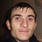 ���������� ����, ���� ������� Anatoliy, 37 ���, ������������ ��� ������, ����� � ���������, c�������� ���������