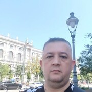  Praha,   , 40 ,   ,   