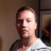 ���������� ������, ���� ������� ����, 41 ���, ������������ ��� ������, ����� � ���������