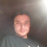  ,   , 40 ,   ,   , c 