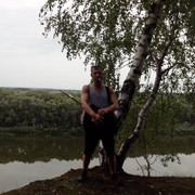 ���������� �����-���������, ���� ������� ����, 40 ���, ������������ ��� ������, ����� � ���������, c�������� ���������