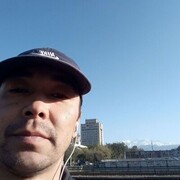 ���������� ������, ���� ������� ������, 43 ����, ������������ ��� ������, ����� � ���������