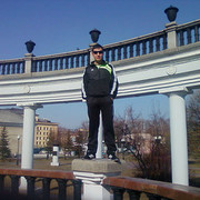 ���������� �������, ������� ��������, 35