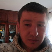  -,   Lyjney, 39 ,     , c 