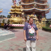  ,   , 51 ,   ,   , c 