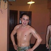 ���������� �������, ���� ������� ������, 42 ����, ������������ 