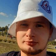  --,   , 29 ,     , c , 