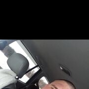   ,  , 29
