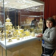 ���������� ����������, ���� ������� �����, 47 ���, ������������ ��� ������, ���������