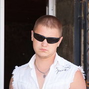 ���������� ��������-������������, ���� ������� Dima, 39 ���, ������������ ��� ����� � ���������, c�������� ���������, ���������