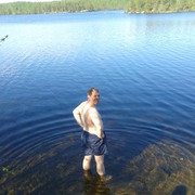 ���������� ��������, ���� ������� �����, 45 ���, ������������ 