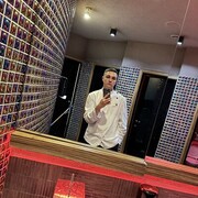 ���������� ���������, ���� ����� ����, 24 ����, ������������ ��� ������, ����� � ���������