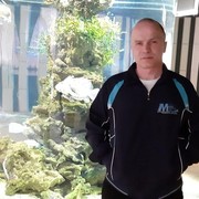 ���������� �����, ���� ������� ����, 48 ���, ������������ ��� ������, ����� � ���������, c�������� ���������