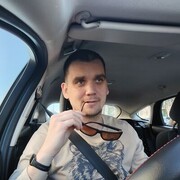  -,   , 33 ,   , 