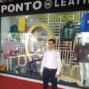  Alanya,   , 44 ,   ,   , c , 