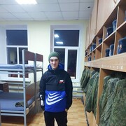 ���������� ��������, ���� ����� �����, 25 ���, ������������ ��� ����� � ���������, c�������� ���������