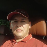 ���������� �������, ���� ������� Ali, 38 ���, ������������ ��� ������, ����� � ���������