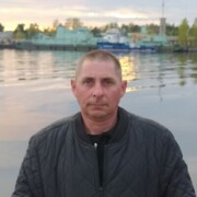  ,   , 47 ,   ,   , c , 