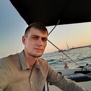 ���������� ����, ���� ������� ������, 33 ����, ������������ ��� ������, ����� � ���������