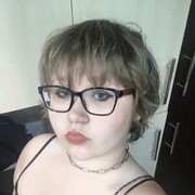   , 