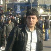 ���������� �������, ���� ������� GIO, 40 ���, ������������ ��� ������