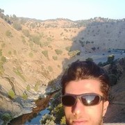  Baile Locha Riach,  Mamad, 30