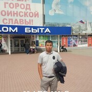  ,   , 36 ,   ,   