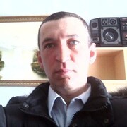 ���������� �����, ���� ������� �����, 42 ����, ������������ ��� ������, ����� � ���������