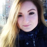 ���������� ��������������, ���� ������� ����� ������, 34 ����, ������������ ��� ������, ����� � ���������, c�������� ���������