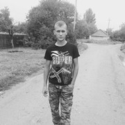 ���������� ���������, ���� ������� ������, 31 ���, ������������ ��� ������, ����� � ���������, c�������� ���������