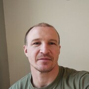 ���������� �����, ���� ������� �����, 42 ����, ������������ ��� ������, ����� � ���������