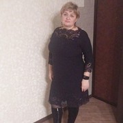  ,   , 48 ,   ,   , c 