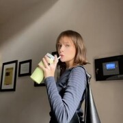 ,  , 30