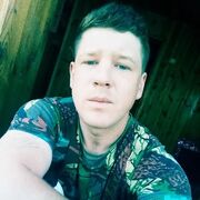 ���������� �������, ���� ������� ���������, 29 ���, ������������ ��� ������, ����� � ���������